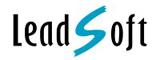 LeadSoft Bangladesh Limited