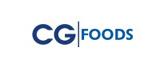 C G Foods Company Ltd