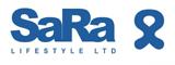 Sara & Lifestyle Ltd