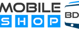 Mobile Shop BD